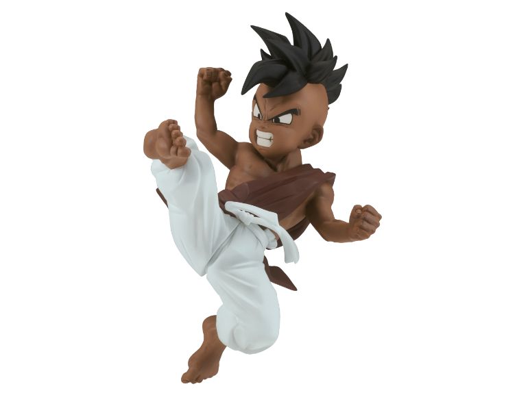 『 MATCH MAKERS』シリーズ最新作が登場!